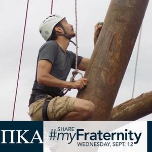 Meet your Posher, León